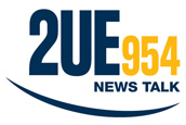 2UE 954