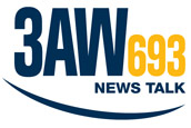 3AW