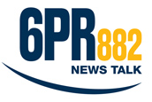6PR 882