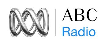 ABC Radio