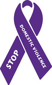 Domestic Violence Assistance for Individuals& Families - U-Nome Security